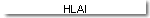 HLAI