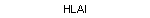 HLAI